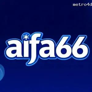 aifa66