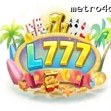 l777